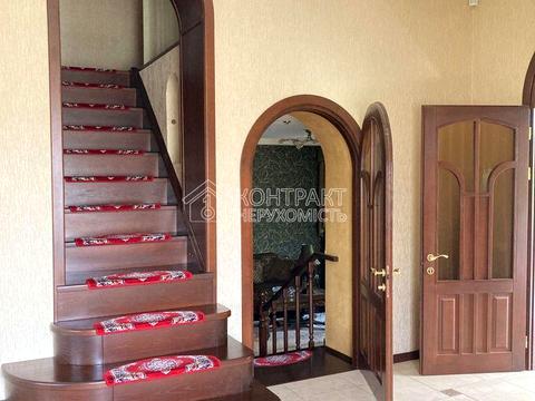 дом по адресу Благодатна вулиця