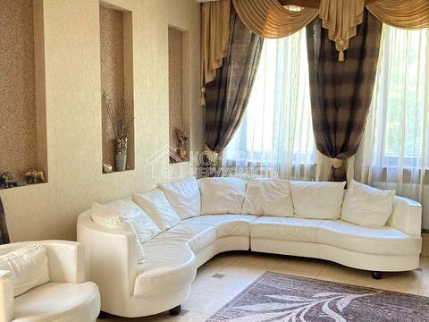 будинок за адресою Благодатна вулиця