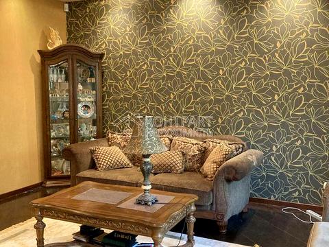 будинок за адресою Благодатна вулиця