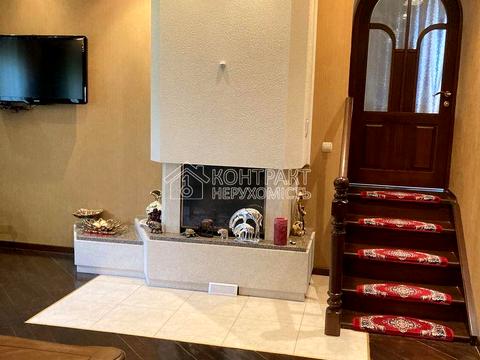 будинок за адресою Благодатна вулиця