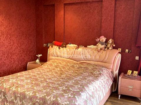 будинок за адресою Благодатна вулиця