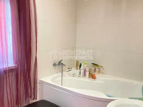 будинок за адресою Благодатна вулиця