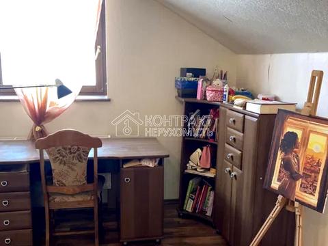 будинок за адресою Благодатна вулиця