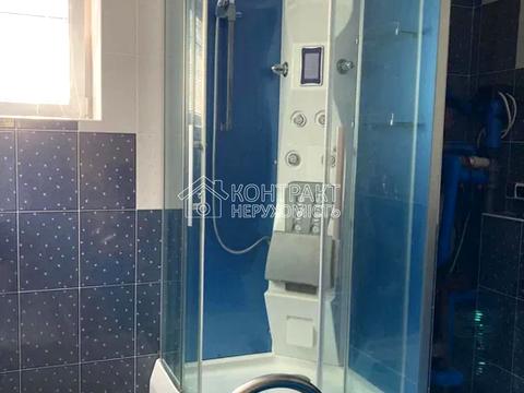 будинок за адресою Благодатна вулиця