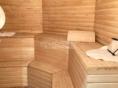 будинок за адресою Благодатна вулиця