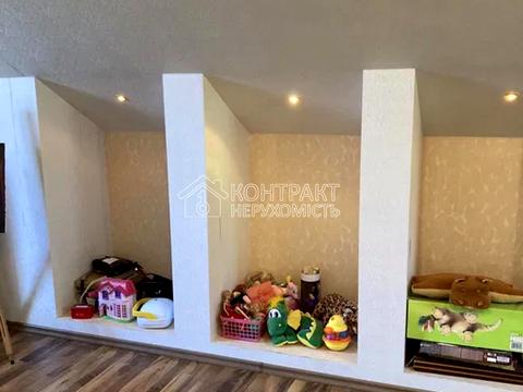 будинок за адресою Благодатна вулиця