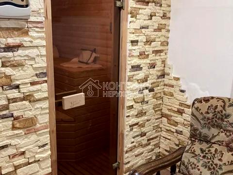 будинок за адресою Благодатна вулиця