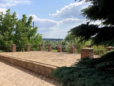 будинок за адресою Благодатна вулиця