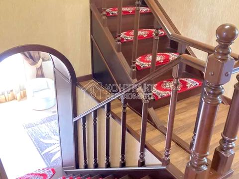 будинок за адресою Благодатна вулиця