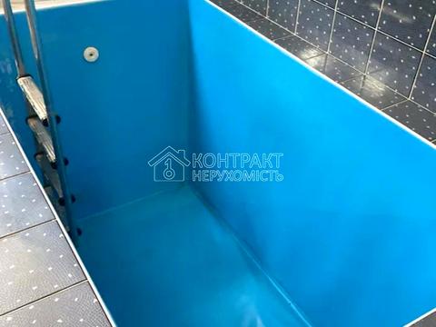 будинок за адресою Благодатна вулиця