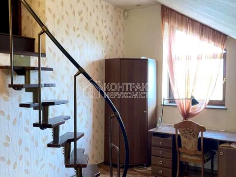 будинок за адресою Благодатна вулиця