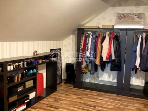 будинок за адресою Благодатна вулиця