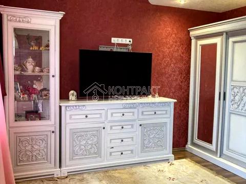 будинок за адресою Благодатна вулиця