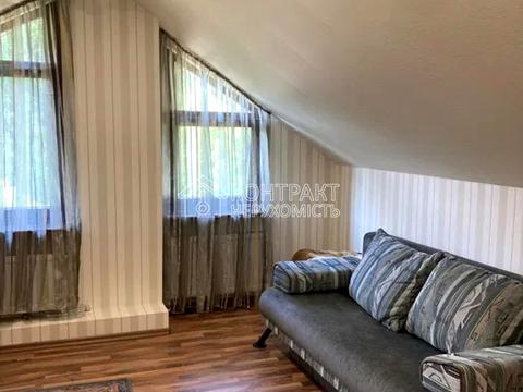 будинок за адресою Благодатна вулиця