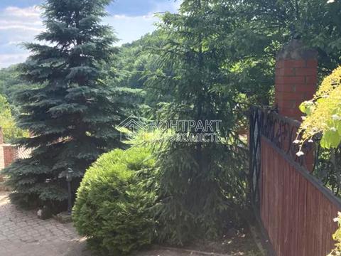 будинок за адресою Благодатна вулиця