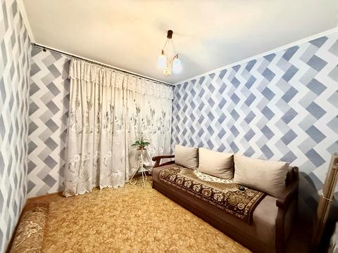 квартира по адресу Дружбы Народов ул. (Дружби Народів), 215