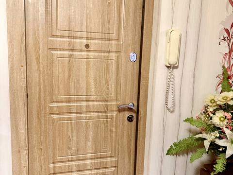 квартира по адресу Дружбы Народов ул. (Дружби Народів), 215