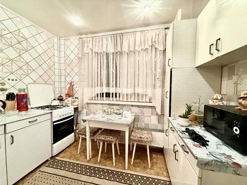 квартира по адресу Дружбы Народов ул. (Дружби Народів), 215