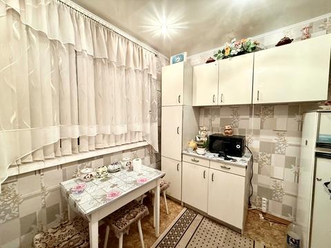 квартира по адресу Дружбы Народов ул. (Дружби Народів), 215