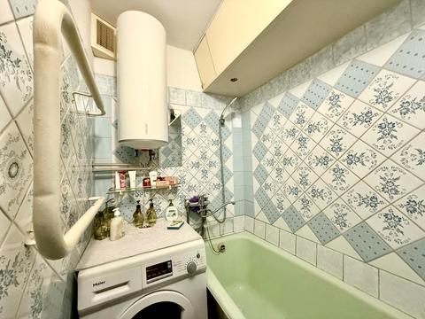 квартира по адресу Дружбы Народов ул. (Дружби Народів), 215