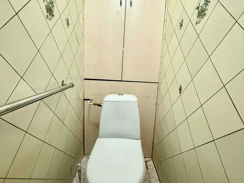 квартира по адресу Дружбы Народов ул. (Дружби Народів), 215