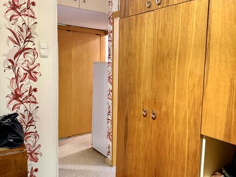 квартира по адресу Дружбы Народов ул. (Дружби Народів), 215