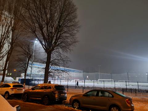 квартира по адресу Освіти ул., 16