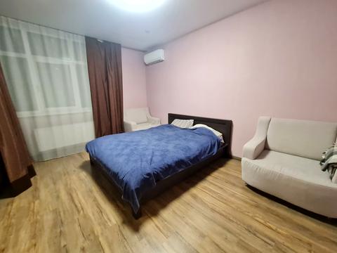 квартира по адресу Освіти ул., 16