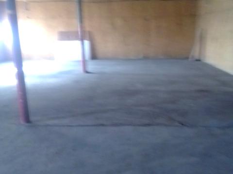 комерційна за адресою Широка, 1