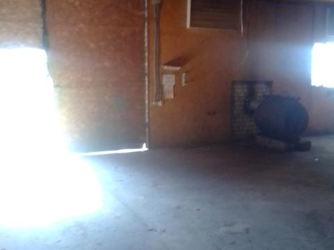 комерційна за адресою Широка, 1