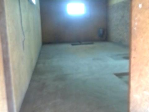 комерційна за адресою Широка, 1