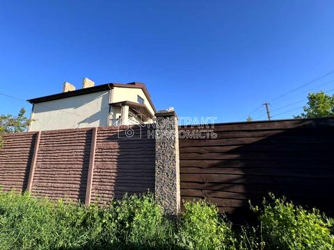 будинок за адресою Подлісна вулиця