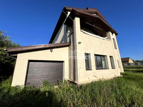 будинок за адресою Подлісна вулиця