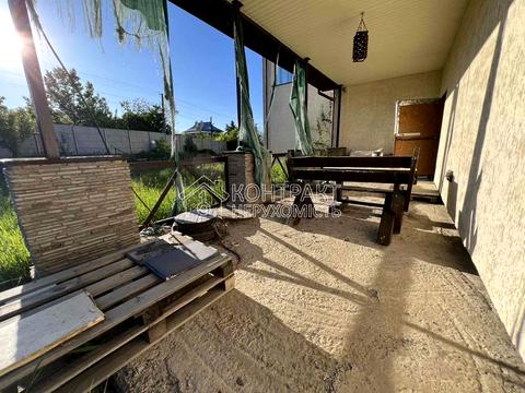 будинок за адресою Подлісна вулиця