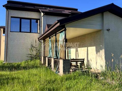 будинок за адресою Подлісна вулиця