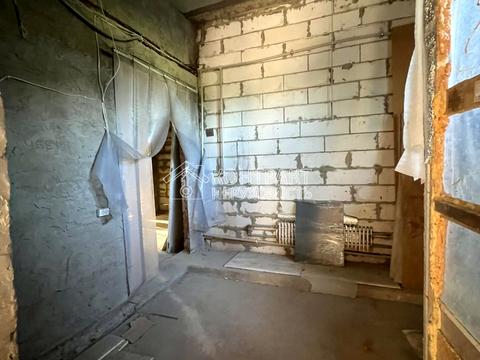 будинок за адресою Подлісна вулиця