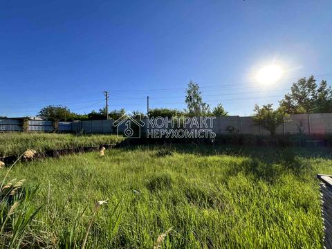 будинок за адресою Подлісна вулиця