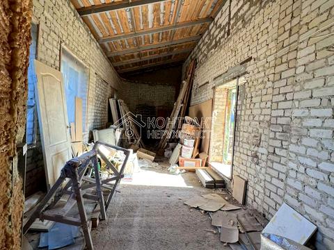 будинок за адресою Подлісна вулиця