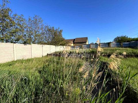 будинок за адресою Подлісна вулиця