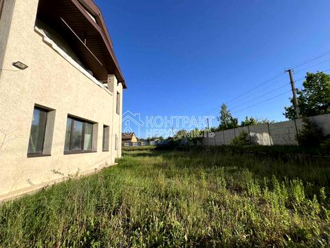 будинок за адресою Подлісна вулиця