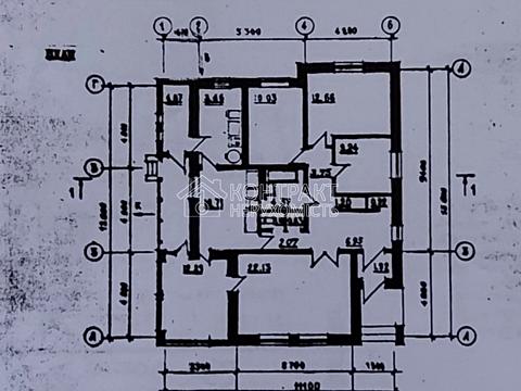 будинок за адресою Подлісна вулиця