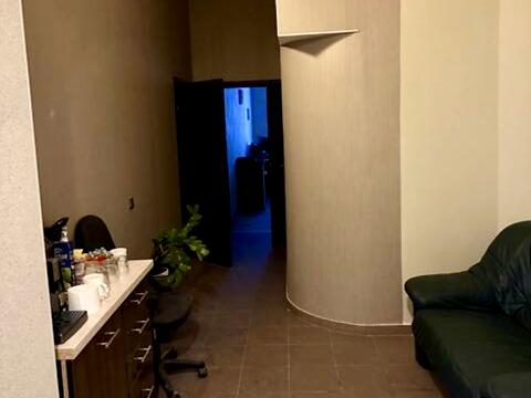 комерційна за адресою Вінниця, Гоголя вул., 13