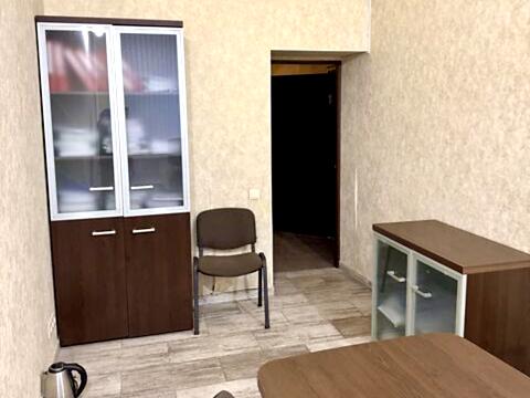 комерційна за адресою Вінниця, Гоголя вул., 13