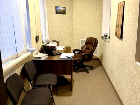 комерційна за адресою Вінниця, Гоголя вул., 13