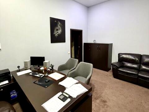 комерційна за адресою Вінниця, Гоголя вул., 13