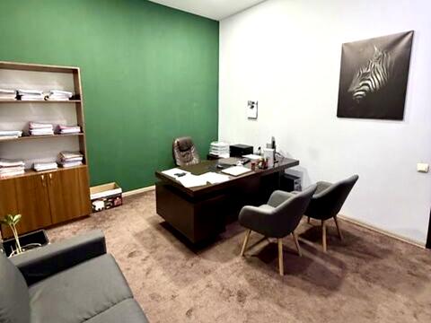 комерційна за адресою Вінниця, Гоголя вул., 13