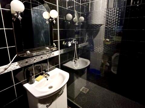 комерційна за адресою Вінниця, Гоголя вул., 13