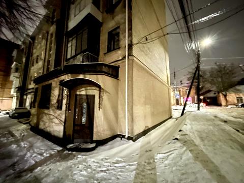 комерційна за адресою Вінниця, Гоголя вул., 13