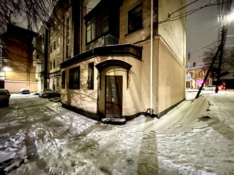 комерційна за адресою Вінниця, Гоголя вул., 13