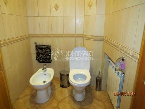 будинок за адресою смт. Покотилівка, Нємкіна вулиця